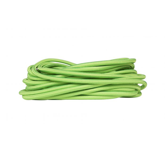 HARMONY Bungee Shock Cord Lime - Some Beach Outfitters
