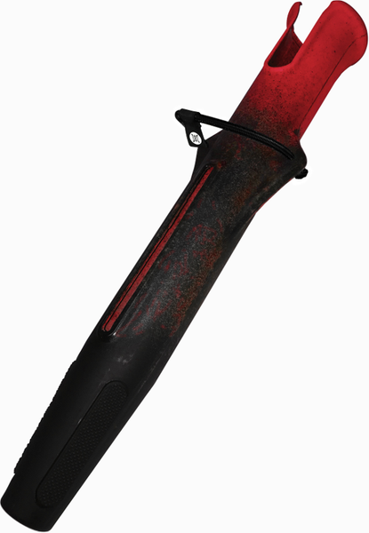https://somebeachoutfitters.com/wp-content/uploads/2019/02/rod-x-pro-red-tiger.png