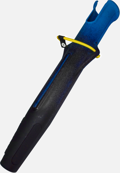 https://somebeachoutfitters.com/wp-content/uploads/2019/02/rod-x-pro-sonic.png