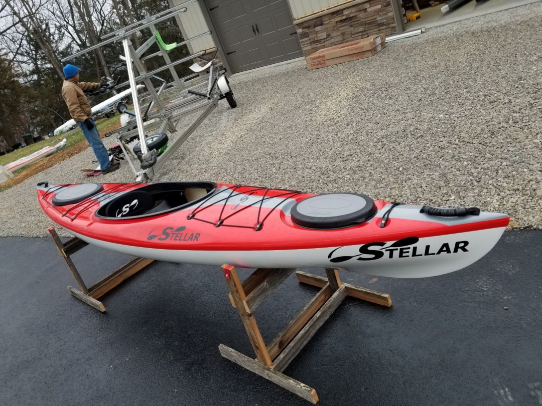 SitInside Kayaks Archives Page 3 of 5 Some Beach Outfitters