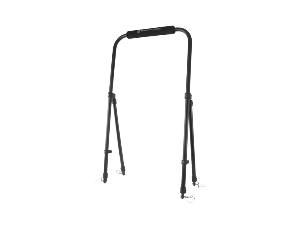 Wilderness Systems Stabilizer bar Some Beach Outfitters