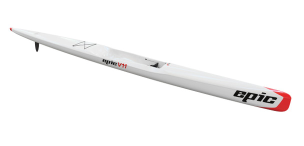 Epic V11Ultra Surf Ski